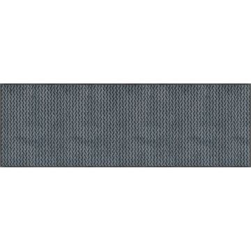 TRAVERSĂ BUCĂTĂRIE 60/180 cm