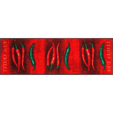 TRAVERSĂ BUCĂTĂRIE 60/180 cm