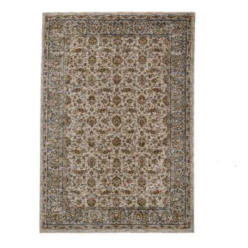 Covor 160x230 cm Zetta Vintage Style – Flair Rugs