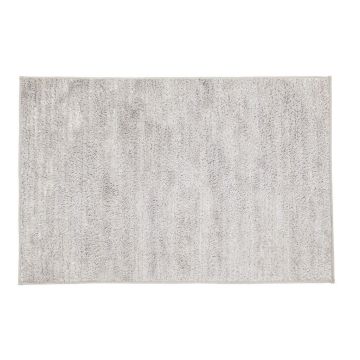 COVOR DE BAIE 70/120 cm antracit, gri COVOR DE BAIE 70/120 cm antracit, gri