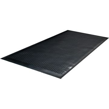 Covor intrare Capsule, 90x150 cm, cauciuc Covor intrare Capsule, 90x150 cm, cauciuc
