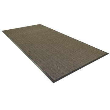 Covor intrare Kansas, bej, 120x240 cm Covor intrare Kansas, bej, 120x240 cm