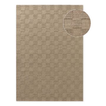 Covor maro Èu009Besut manual din lÃ¢nÄ160x230 cm Scala âu0080Villeroy&Boch