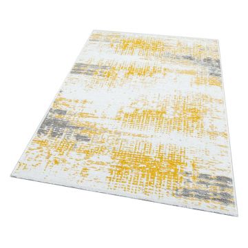 Covor, Nk 01, 155x230 cm, Poliester, Multicolor Covor, Nk 01, 155x230 cm, Poliester, Multicolor