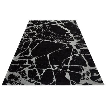 Covor, Sm 21, 120x180 cm, Acril, Multicolor Covor, Sm 21, 120x180 cm, Acril, Multicolor