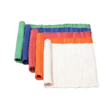 Covor traditional, 40x60 cm