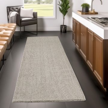Covor traversa Ayyildiz Loom Maro, 80 X 250 cm Covor traversa Ayyildiz Loom Maro, 80 X 250 cm