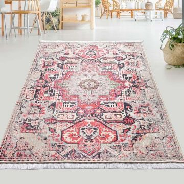 Covor Vogue Renkli 200x290 cm Covor Vogue Renkli 200x290 cm