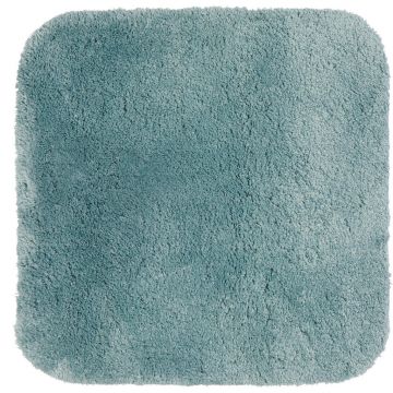COVORAȘ DE BAIE 50/50 cm albastru COVORAȘ DE BAIE 50/50 cm albastru