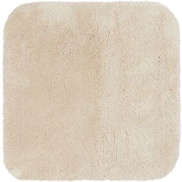 COVORAȘ DE BAIE 50/50 cm bej COVORAȘ DE BAIE 50/50 cm bej