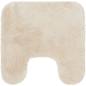 COVORAȘ DE BAIE 50/50 cm bej COVORAȘ DE BAIE 50/50 cm bej