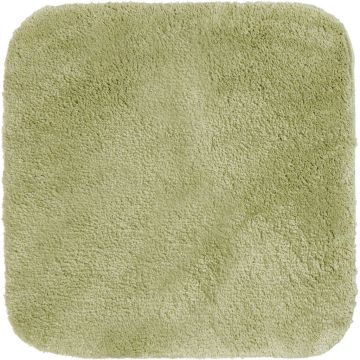 COVORAȘ DE BAIE 50/50 cm verde COVORAȘ DE BAIE 50/50 cm verde
