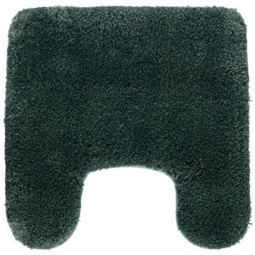 COVORAȘ DE BAIE 50/50 cm verde salvie COVORAȘ DE BAIE 50/50 cm verde salvie