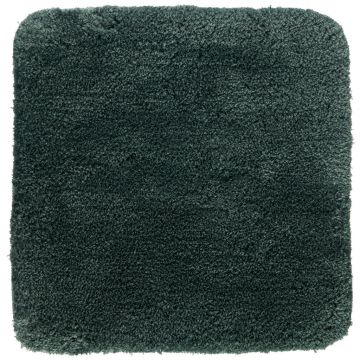 COVORAȘ DE BAIE 50/50 cm verde salvie COVORAȘ DE BAIE 50/50 cm verde salvie