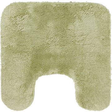 COVORAȘ DE BAIE 50/50 cm verde COVORAȘ DE BAIE 50/50 cm verde