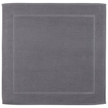COVORAȘ DE BAIE 50/60 cm antracit COVORAȘ DE BAIE 50/60 cm antracit