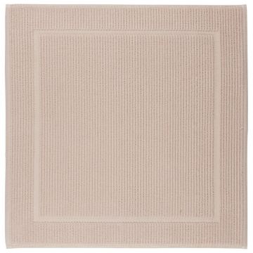 COVORAȘ DE BAIE 50/60 cm bej COVORAȘ DE BAIE 50/60 cm bej
