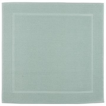 COVORAȘ DE BAIE 50/60 cm verde mentă COVORAȘ DE BAIE 50/60 cm verde mentă