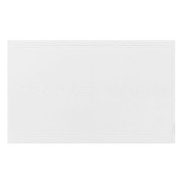 COVORAȘ DE BAIE 50/80 cm alb COVORAȘ DE BAIE 50/80 cm alb