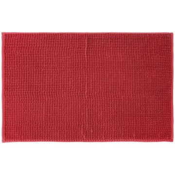 COVORAȘ DE BAIE 50/80 cm fruct de pădure COVORAȘ DE BAIE 50/80 cm fruct de pădure