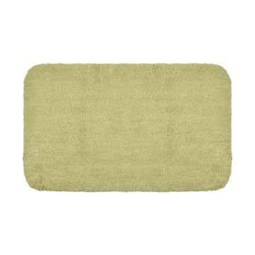 COVORAȘ DE BAIE 60/100 cm verde COVORAȘ DE BAIE 60/100 cm verde