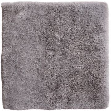 COVORAȘ DE BAIE 60/60 cm gri COVORAȘ DE BAIE 60/60 cm gri