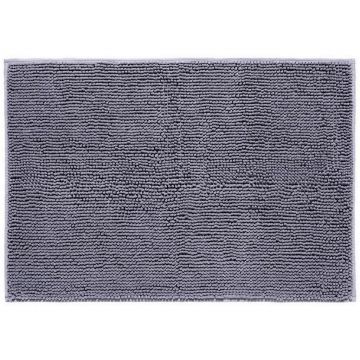 COVORAȘ DE BAIE 60/90 cm