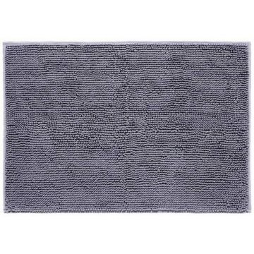 COVORAȘ DE BAIE 60/90 cm COVORAȘ DE BAIE 60/90 cm