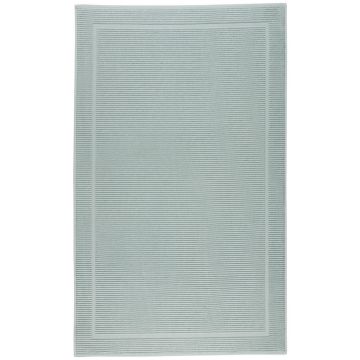 COVORAȘ DE BAIE 70/120 cm verde mentă COVORAȘ DE BAIE 70/120 cm verde mentă