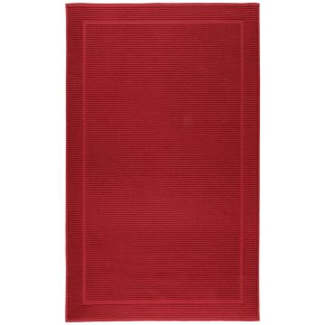 COVORAȘ DE BAIE 70/120 cm COVORAȘ DE BAIE 70/120 cm