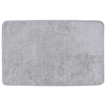 COVORAȘ DE BAIE 70/45 cm taupe COVORAȘ DE BAIE 70/45 cm taupe