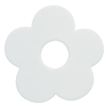 Covorașe antiderapante pentru copii pentru cadă 5 buc. 12x11,5 cm Funky – Spirella Covorașe antiderapante pentru copii pentru cadă 5 buc. 12x11,5 cm Funky – Spirella