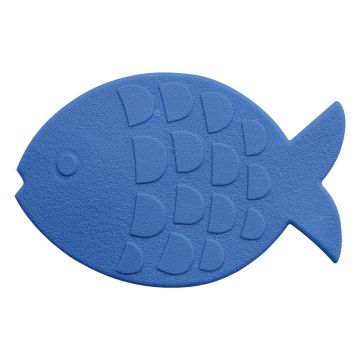 Covorașe antiderapante pentru copii pentru cadă 5 buc. 16x10,5 cm Globefish – Spirella Covorașe antiderapante pentru copii pentru cadă 5 buc. 16x10,5 cm Globefish – Spirella