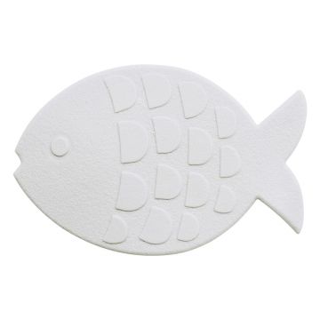Covorașe antiderapante pentru copii pentru cadă 5 buc. 16x10,5 cm Globefish – Spirella Covorașe antiderapante pentru copii pentru cadă 5 buc. 16x10,5 cm Globefish – Spirella