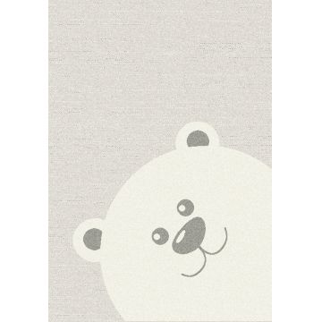 Covoras copii, multicolor, 120x170 cm Covoras copii, multicolor, 120x170 cm