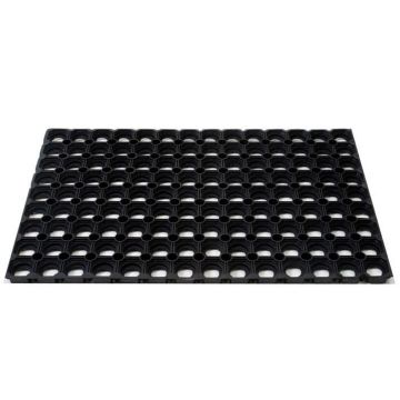 Covoras intrare Best, negru, 40x60 cm Covoras intrare Best, negru, 40x60 cm