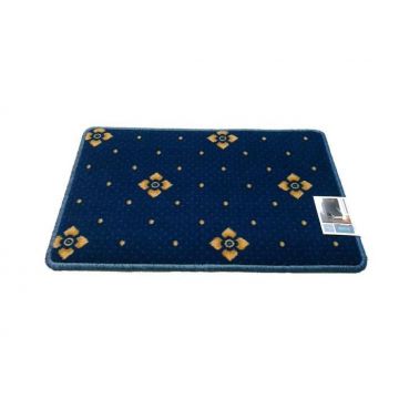 Covoras intrare Fantasy, multicolor, 33x50 cm Covoras intrare Fantasy, multicolor, 33x50 cm