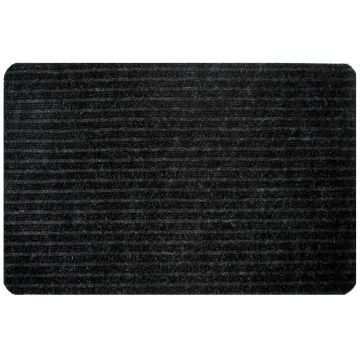 Covoras intrare Filc, multicolor, 40x60 cm