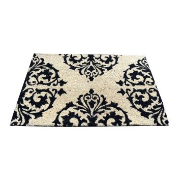 Covoras intrare Koko design Traditional, 40x60 cm Covoras intrare Koko design Traditional, 40x60 cm