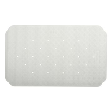 Protecție antiderapantă 53x53 cm Ruby – Spirella