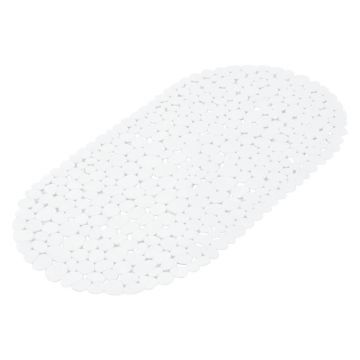Protecție antiderapantă pentru cadă 36x69 cm Vitamine – douceur d'intérieur