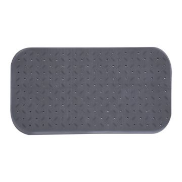Protecție antiderapantă pentru cadă 36x76 cm Class Premium – MSV