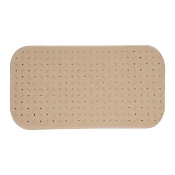 Protecție antiderapantă pentru cadă 36x76 cm Class Premium – MSV
