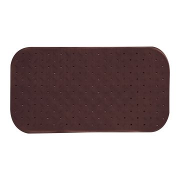 Protecție antiderapantă pentru cadă 36x76 cm Class Premium – MSV