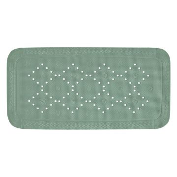 Protecție antiderapantă pentru cadă 36x91 cm Alaska – Spirella