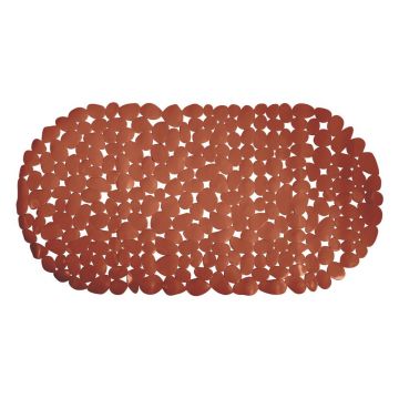 Protecție antiderapantă pentru cadă 39x99 cm Galets – MSV