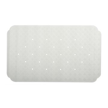 Protecție antiderapantă pentru cadă 40x70 cm Ruby – Spirella