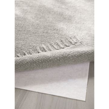 Protecție antiderapantă pentru covor 110x170 cm Anti Slip – Flair Rugs Protecție antiderapantă pentru covor 110x170 cm Anti Slip – Flair Rugs