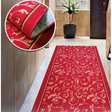 Traversa Model 130511/45, latime 150cm Traversa Model 130511/45, latime 150cm