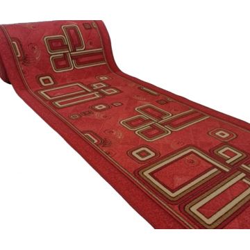 Traversa Model 1311/45, latime 150cm Traversa Model 1311/45, latime 150cm